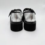 Buffalo-Darya Mary - Image 5