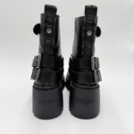 Buffalo-Bravr Biker Lo - Image 3