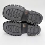 Buffalo-Bravr Biker Lo - Image 6