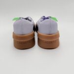 Lacoste- Aura Club - Image 3