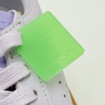 Lacoste- Aura Club - Image 4