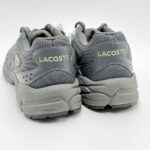 Lacoste - Storm 96 - Image 5