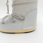 Moon Boot- Icon Nylon - Image 6