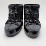 Moon Boot- Icon Low Glance - Image 3