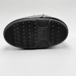 Moon Boot- Icon Low Glance - Image 5