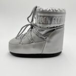 Moon Boot-Icon Low Glance