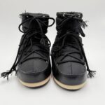 Moon Boot- Light Low Nylon - Image 3