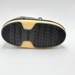 Moon Boot- Light Low Nylon - Image 5