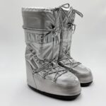 Moon Boot -Icon Glance - Image 2