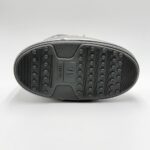 Moon Boot- Icon Low Glance - Image 5