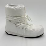 Moon Boot- Low Nylon