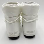 Moon Boot- Low Nylon - Image 3
