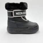 Moon Boot- Jr Park Strap