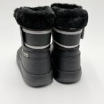Moon Boot- Jr Park Strap - Image 4