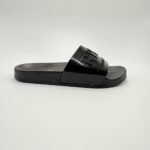 Replay-Up W Premium 2