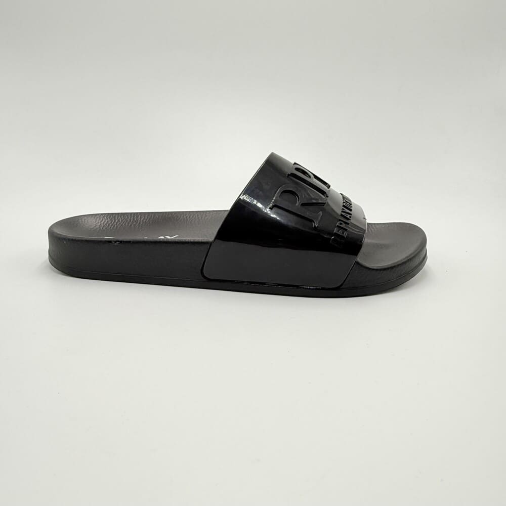 IMG_5897 Replay-Up W Premium 2 - Image 1