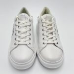 Karl Lagerfeld-Kapri Metal Maison - Image 3