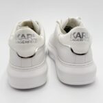 Karl Lagerfeld-Kapri Metal Maison - Image 4