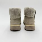 Skechers-Relaxed Fit Easy Going - Image 4