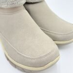 Skechers-Relaxed Fit Easy Going - Image 5