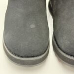 Skechers-Keepsakes 2.0 Winter - Image 4