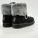 Skechers-Keepsakes 2.0 Winter - Image 3