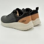 Skechers-Bobs Squad Chaos - Image 5