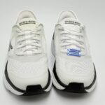 Skechers-Max Cushioning Premier - Image 3