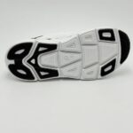 Skechers-Max Cushioning Premier - Image 5