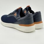 Skechers-Lattimore Laister - Image 4