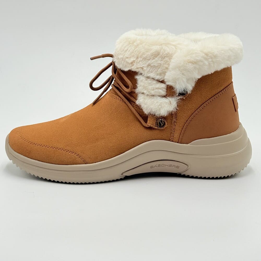 IMG_6008 Skechers-On The Go Midtown - Image 1