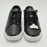 Skechers-Eden Lx Remembrance - Image 2