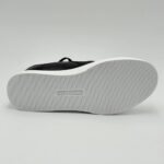 Skechers-Eden Lx Remembrance - Image 5