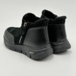 Skechers-Arch Fit Smooth - Image 4