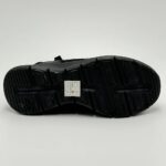 Skechers-Arch Fit Smooth - Image 5