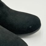 Skechers-Frenchie Sleekish - Image 4