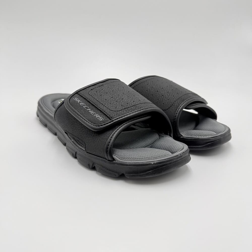 IMG_6064 Skechers- Wind Swell - Image 1