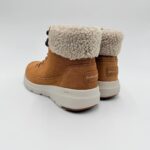 Skechers-Glacial Ultra - Image 6