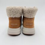 Skechers-Glacial Ultra - Image 7