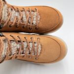 Skechers-Glacial Ultra - Image 5