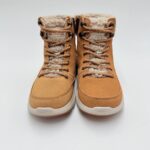 Skechers-Glacial Ultra - Image 4