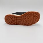 Skechers-Uno Suited On Air - Image 5