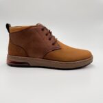 Skechers-Evenston Renli