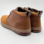 Skechers-Evenston Renli - Image 5