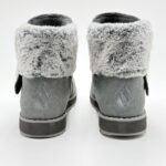 Skechers-Keepsakes 2.0 Winter Bling - Image 3