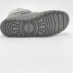 Skechers-Keepsakes 2.0 Winter Bling - Image 5