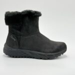 Skechers-Escape Plan Cozy Collab