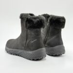 Skechers-Escape Plan Cozy Collab - Image 4