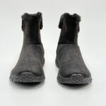 Skechers-Escape Plan Cozy Collab - Image 3