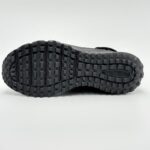 Skechers-Escape Plan Cozy Collab - Image 6